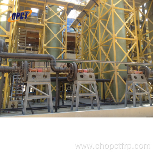 k2so4 production line,potassium sulfate production equipment